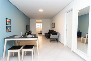 360 Santa Ifigênia - 1