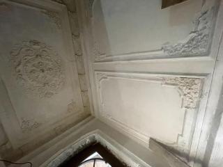 Apartment in the heart of Batumi - Batumi - 3