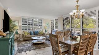 6415 Midnight Pass #210 - Siesta Key - 0