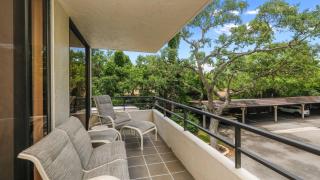 6415 Midnight Pass #210 - 4