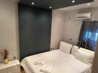 Villa Marmari 1 - Marmari - 9
