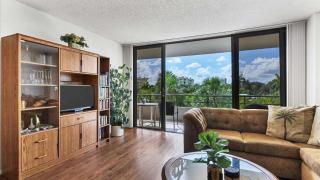 6415 Midnight Pass #307 - Siesta Key - 9