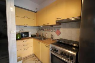 A cozy modern apartment 4 minutes walk from metro - Athen - 8