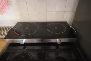 A cozy modern apartment 4 minutes walk from metro - Athen - 3
