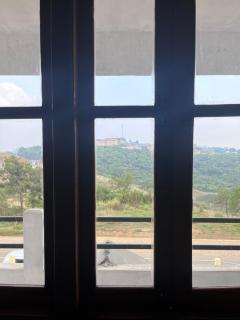 Joyous Rooms - Cherrapunji - 4