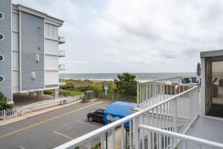 Princess Royale Oceanfront Resort - Ocean City - 5