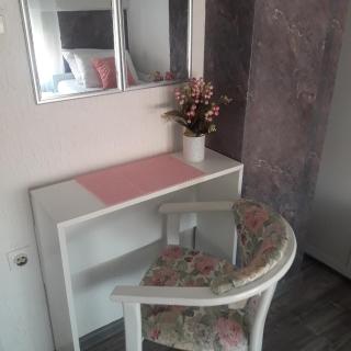 Apartmani Nis - Niš - 1