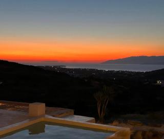 Aegean Breeze House - Kampos Paros - 7