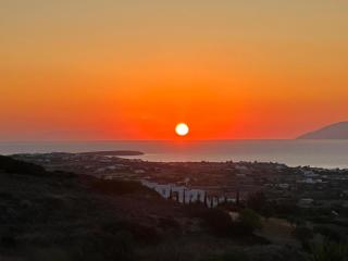 Aegean Breeze House - Kampos Paros - 8