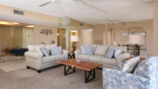 6415 Midnight Pass #311 - Siesta Key - 0