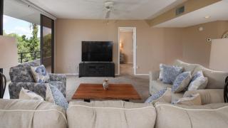 6415 Midnight Pass #311 - Siesta Key - 6