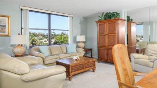 6415 Midnight Pass #409 - Siesta Key - 7