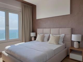 Vitamin Sea Apartment - 0