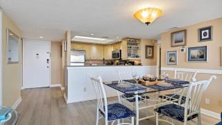 6415 Midnight Pass #506 - 6