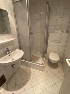 Studio 50 qm zentral in Domnähe - Cologne - 2