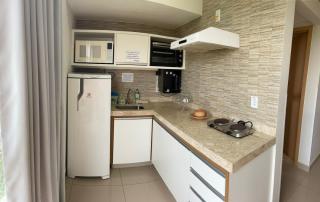 PARK VEREDAS Flat 707 - 5