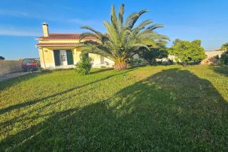 Quinta Marinhais Privada no Ribatejo com Piscina, BBQ e Animais, Perto de Lisboa - 7