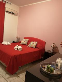 B&B Casa Valeria - 8