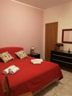 B&B Casa Valeria - Catania - 6