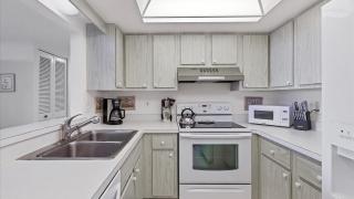 6415 Midnight Pass #601 - 6