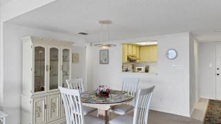 6415 Midnight Pass #601 - 2