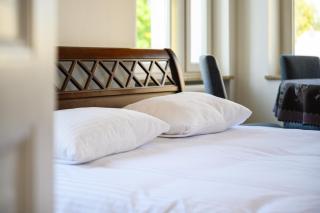 Apartament Pod Grunwaldem - Sopot - 1