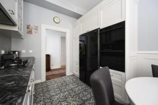 Apartament Pod Grunwaldem - Sopot - 2