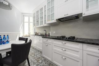 Apartament Pod Grunwaldem - Sopot - 9