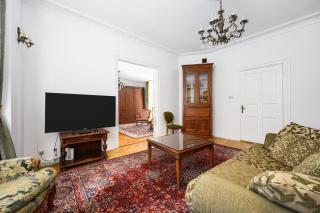 Apartament Pod Grunwaldem - Sopot - 8