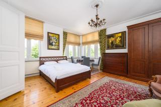Apartament Pod Grunwaldem - Sopot - 6