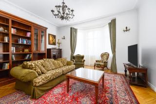Apartament Pod Grunwaldem - Sopot - 0