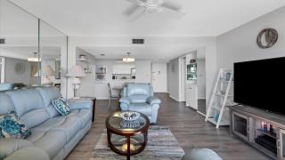 6415 Midnight Pass #605 - 9