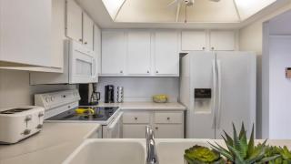 6415 Midnight Pass #605 - 4