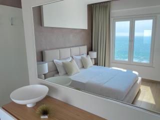 Vitamin Sea Apartment - 9