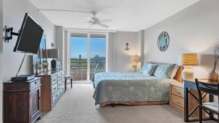 6415 Midnight Pass #606 - Siesta Key - 2