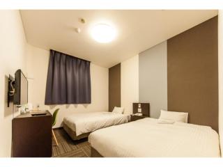 Mizuho Inn Iwami Masuda - Vacation STAY 17364v - Masuda - 0