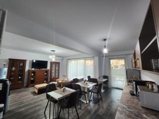 Armina's Residence 2 - Dumbrăviţa - 4