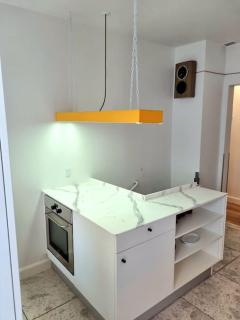 Hotellos - Copenaghen - 2