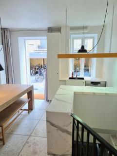 Hotellos - Copenaghen - 3