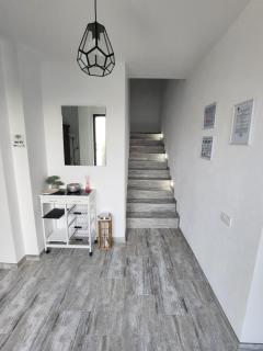 Armina's Residence 2 - Dumbrăviţa - 5