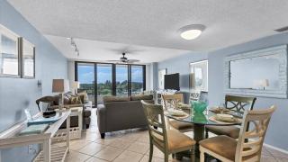 6415 Midnight Pass #707 - Siesta Key - 6