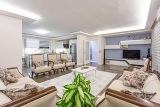 Villa Ozcelik - Muğla - 2