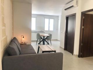 Apartamento en Plaza Plateros - Jerez de la Frontera - 7