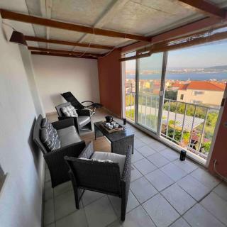 Amarante apartments - Kaštela - 8