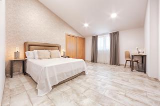 Hotel rural La Tejera - Quintanilla de Arriba - 8
