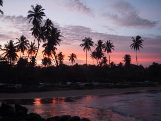 Talalla Bay Beach House - Talalla South - 0