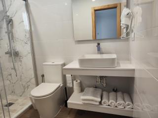 Apartamento Al Sur Tarifa 2 - Tarifa - 2