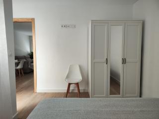 Apartamento Al Sur Tarifa 2 - Tarifa - 3