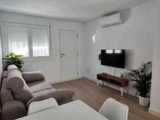 Apartamento Al Sur Tarifa 2 - Tarifa - 9