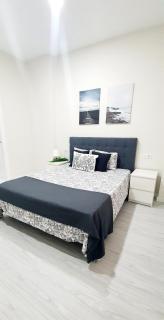 Apartamento Plaza Calzada 1 - Sanlúcar de Barrameda - 8